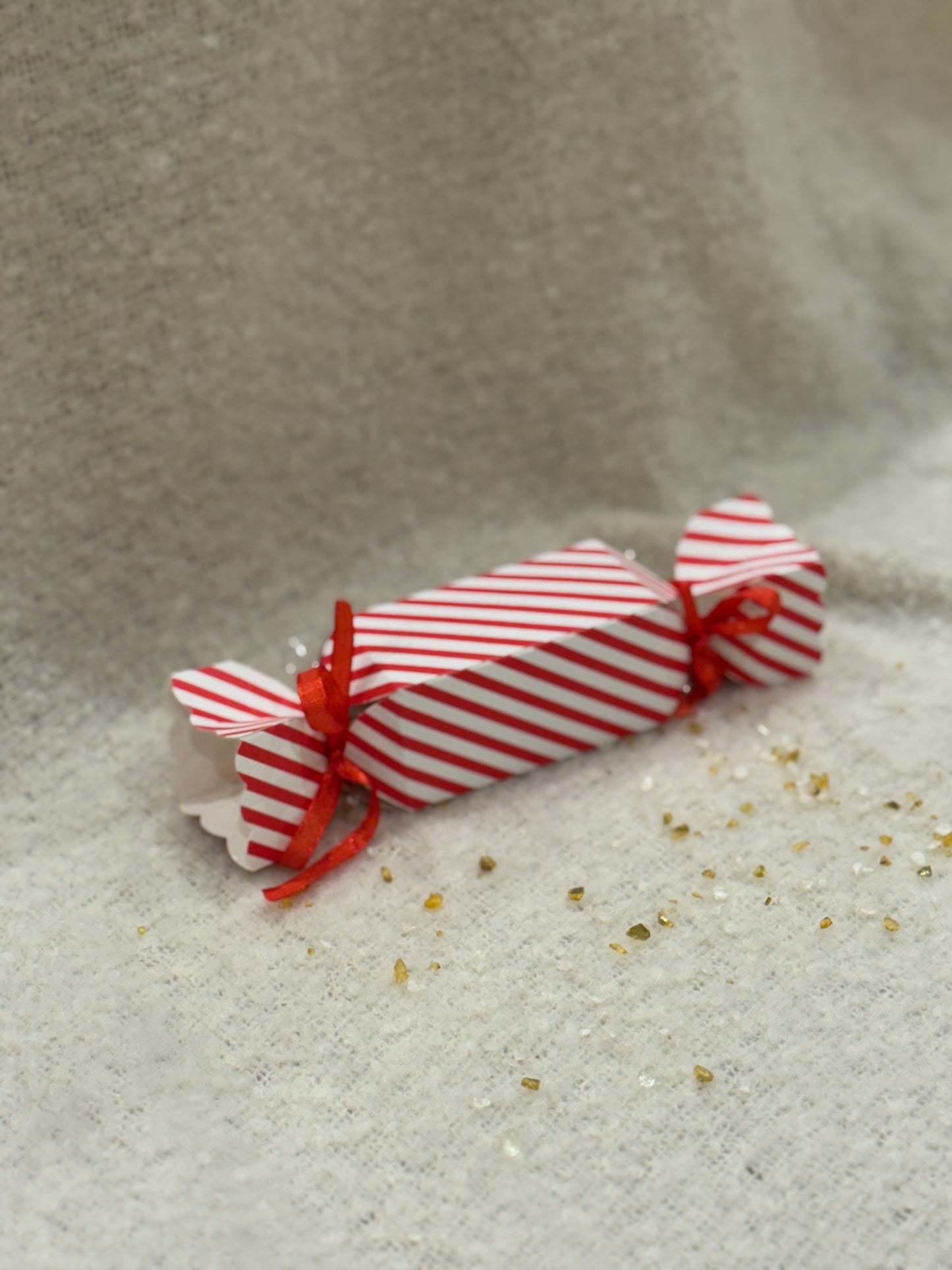 Mini Sweetie Crackers