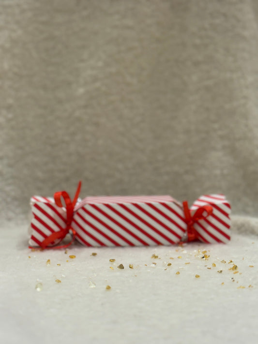 Mini Sweetie Crackers